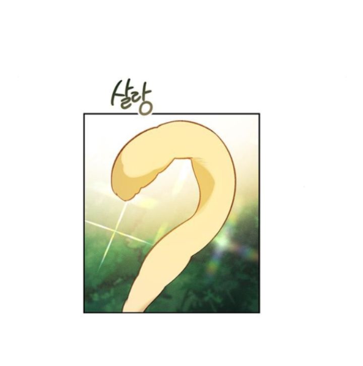 Tiểu Bạo Chúa: Chapter 22.1