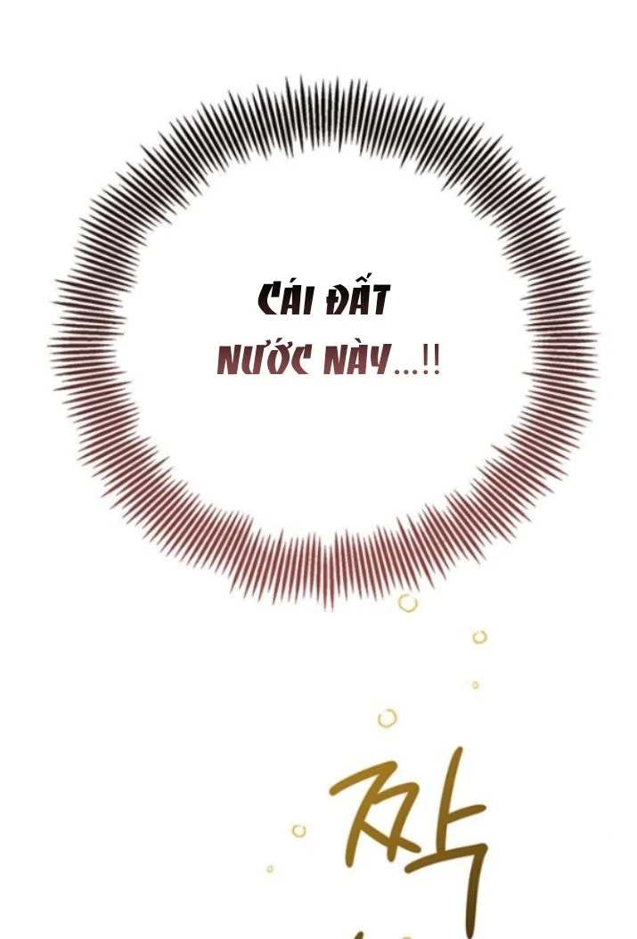 Tiểu Bạo Chúa: Chapter 23.2