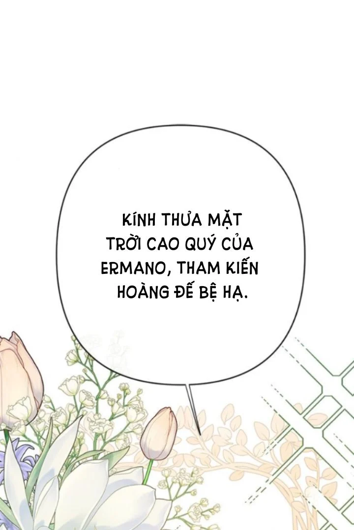 Tiểu Bạo Chúa: Chapter 23.2