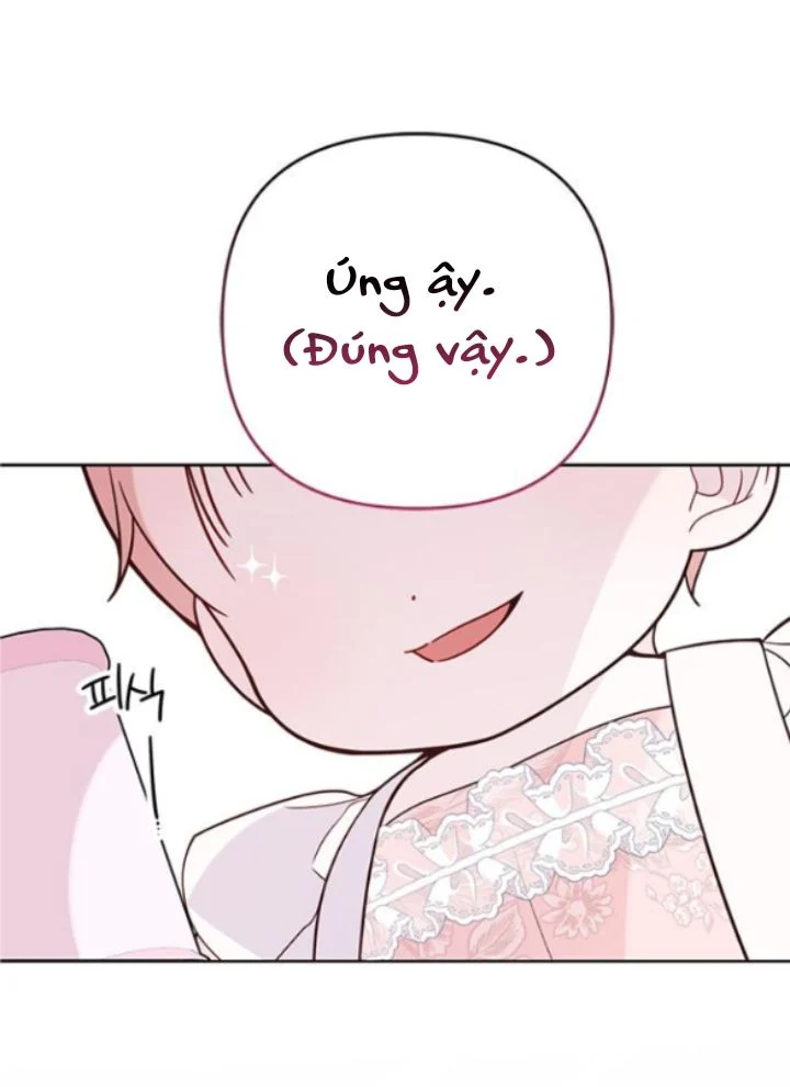 Tiểu Bạo Chúa: Chapter 23.2