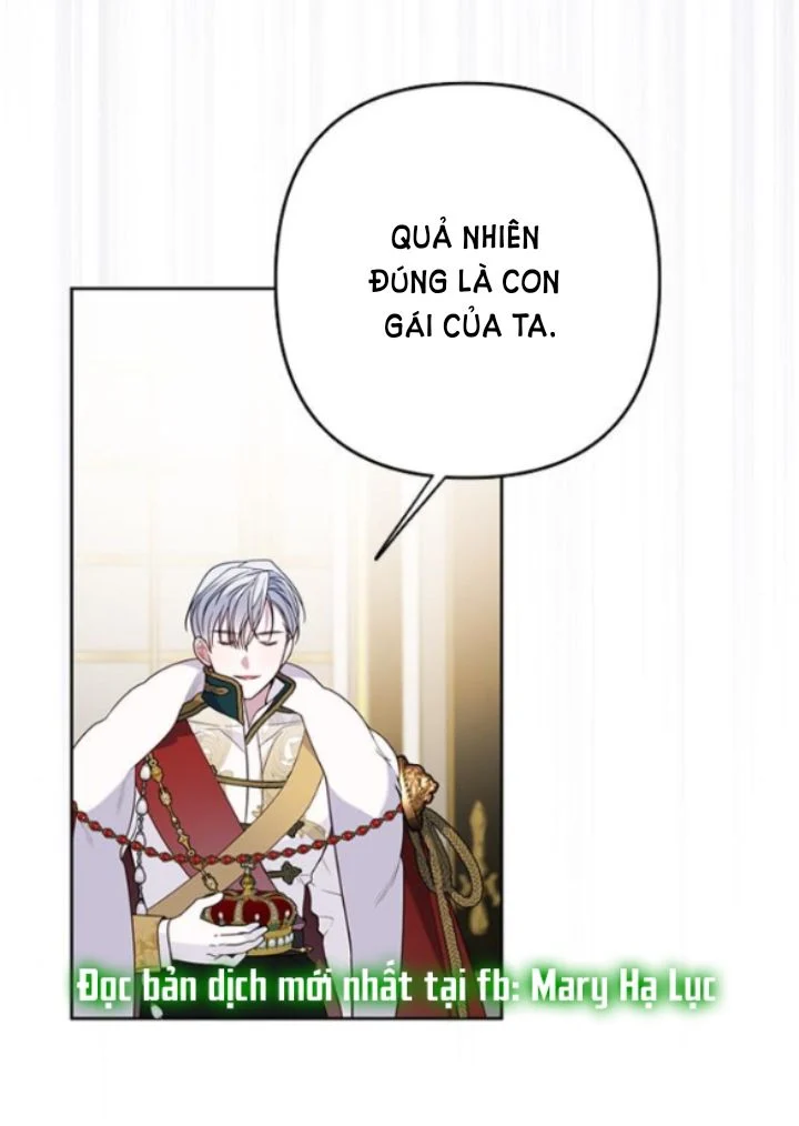 Tiểu Bạo Chúa: Chapter 23.2