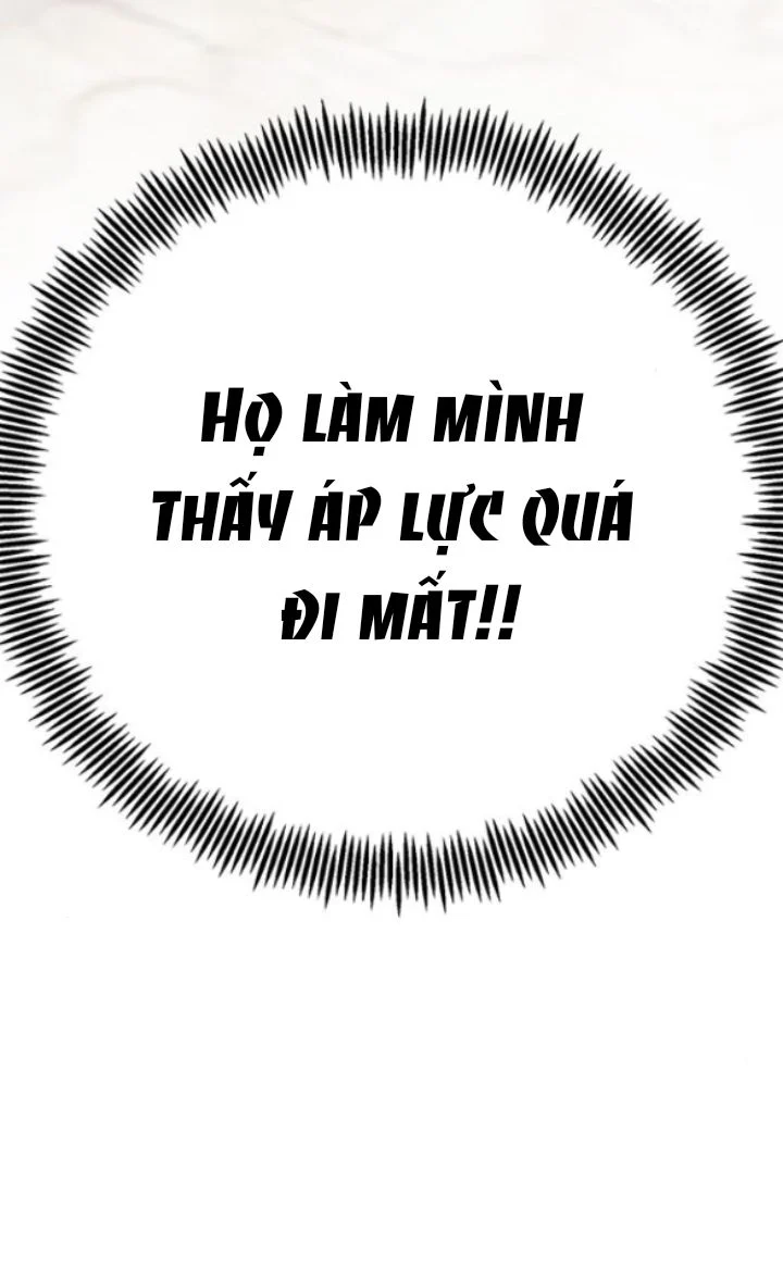 Tiểu Bạo Chúa: Chapter 30.2
