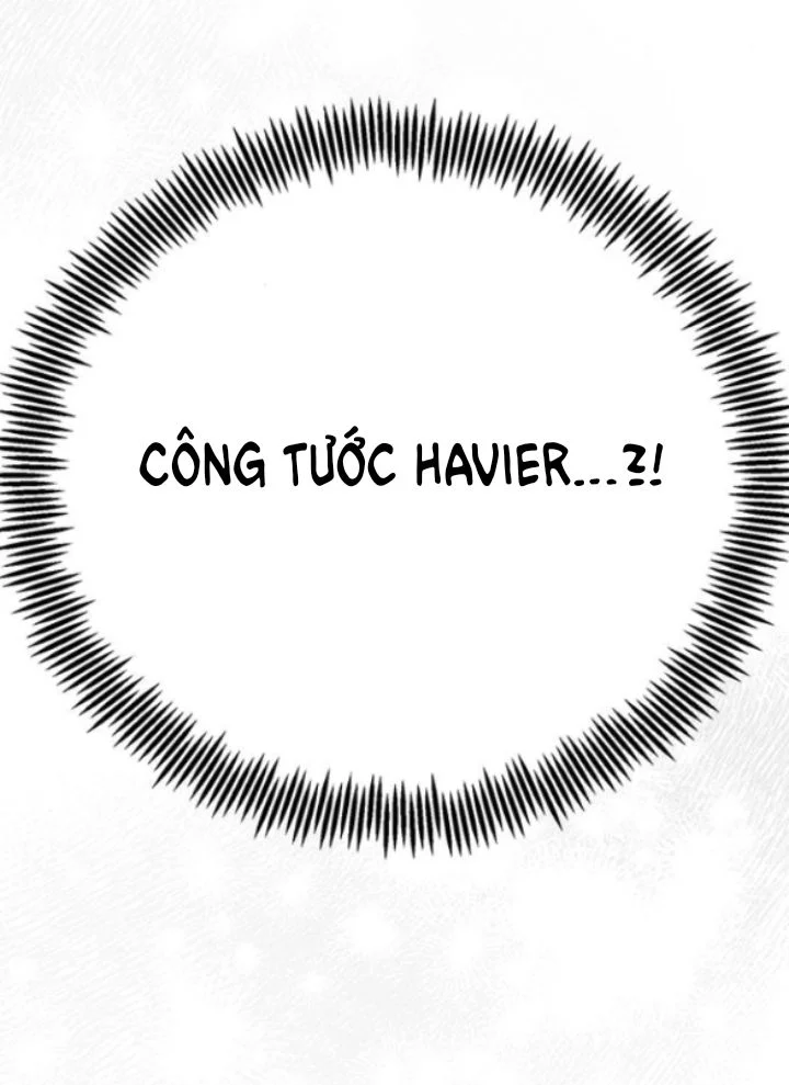 Tiểu Bạo Chúa: Chapter 30.2