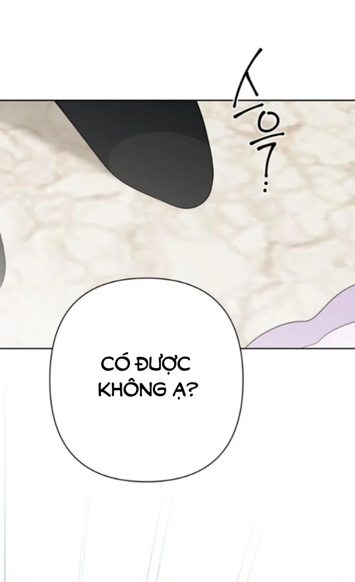 Tiểu Bạo Chúa: Chapter 30.2