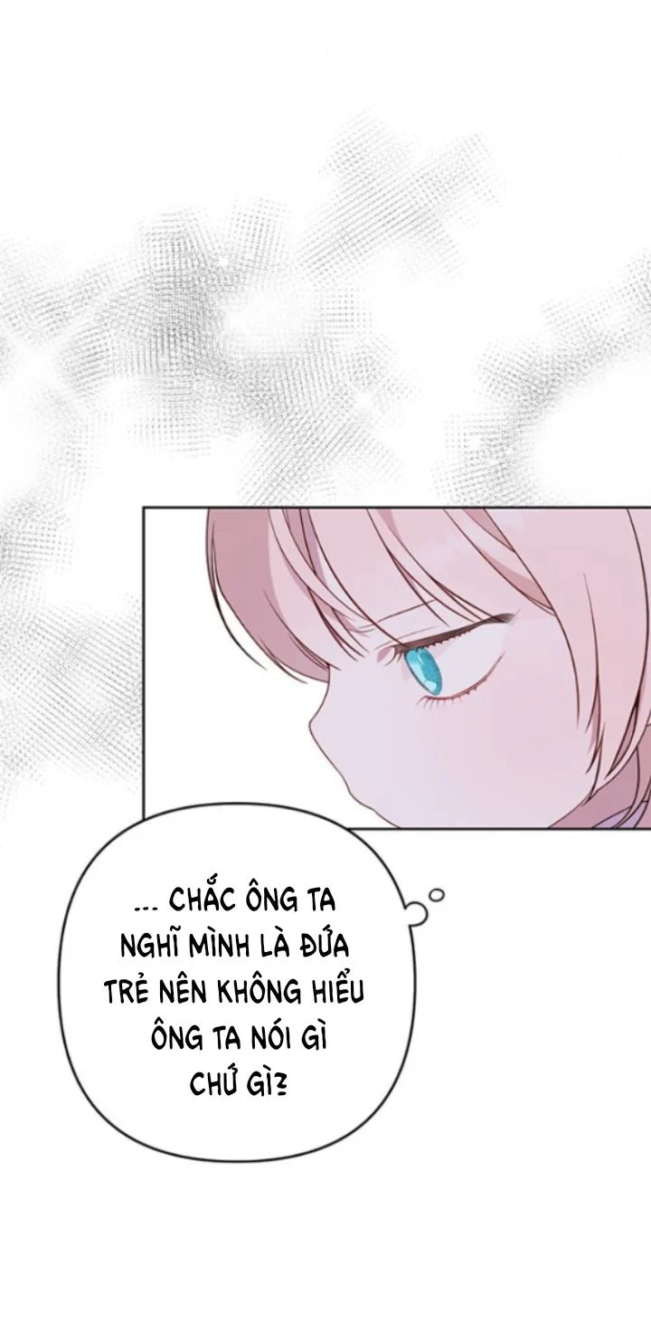 Tiểu Bạo Chúa: Chapter 30.2