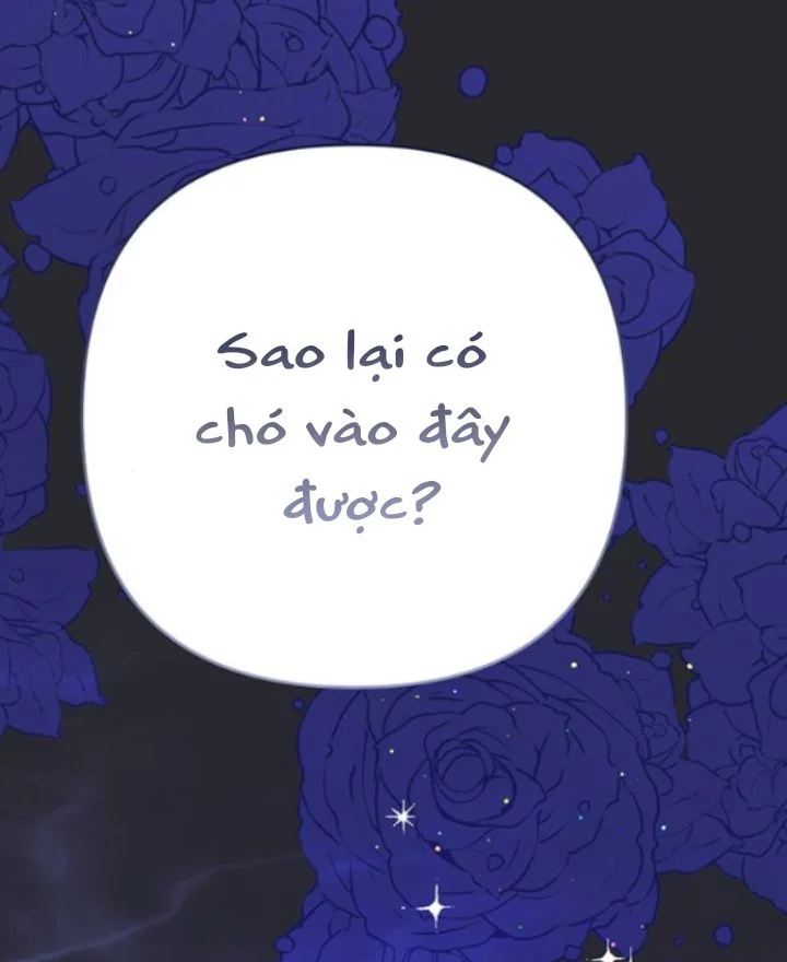 Tiểu Bạo Chúa: Chapter 30.2