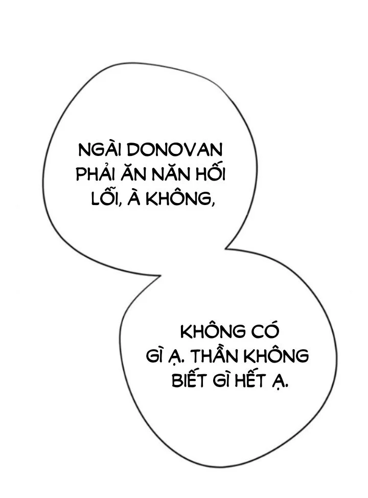 Tiểu Bạo Chúa: Chapter 30.2
