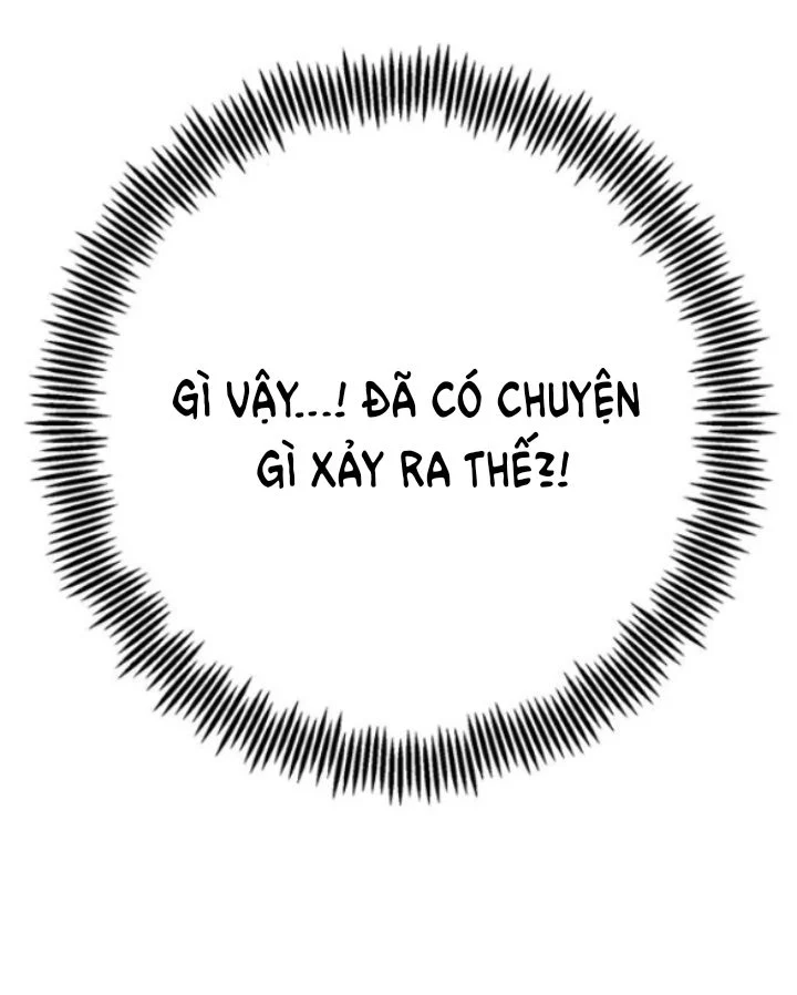 Tiểu Bạo Chúa: Chapter 30.2