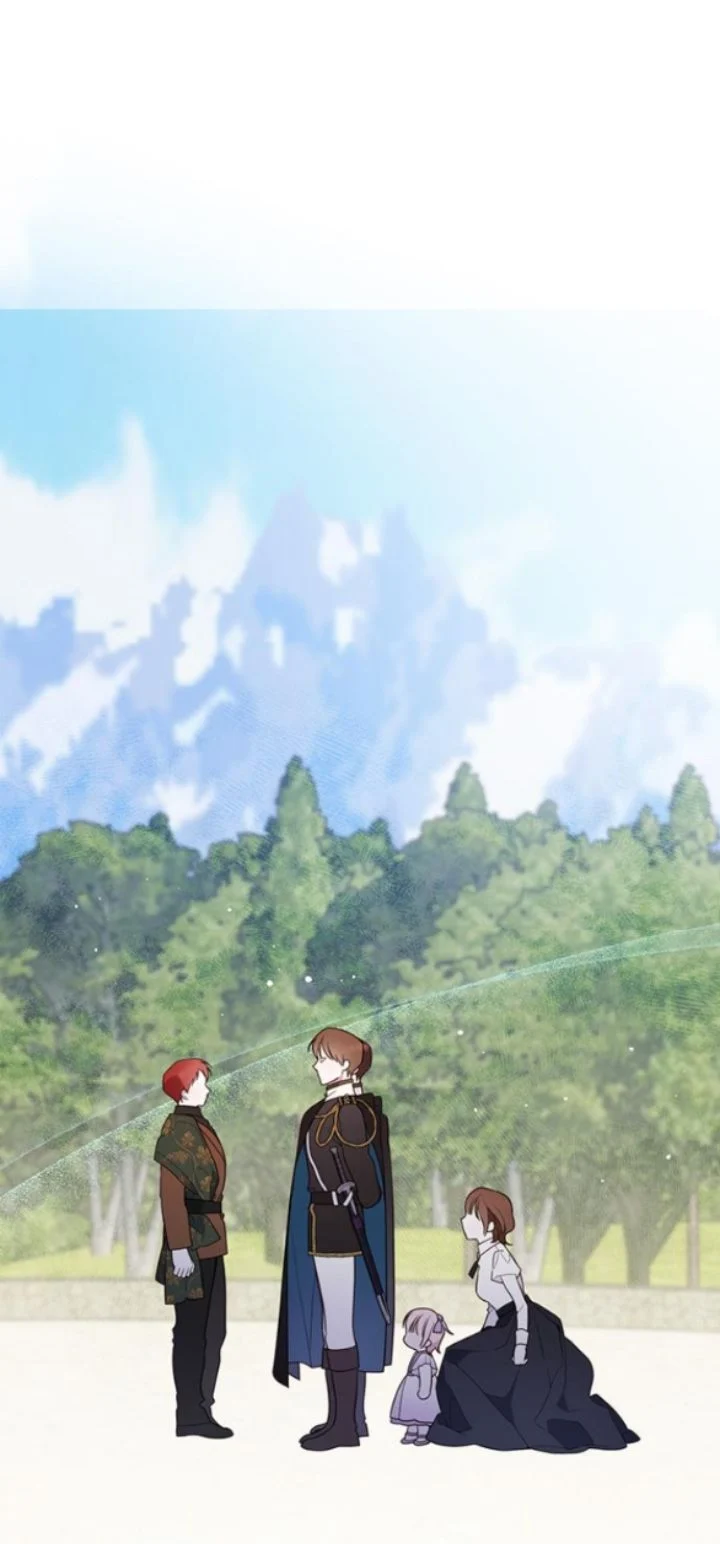 Tiểu Bạo Chúa: Chapter 30.2