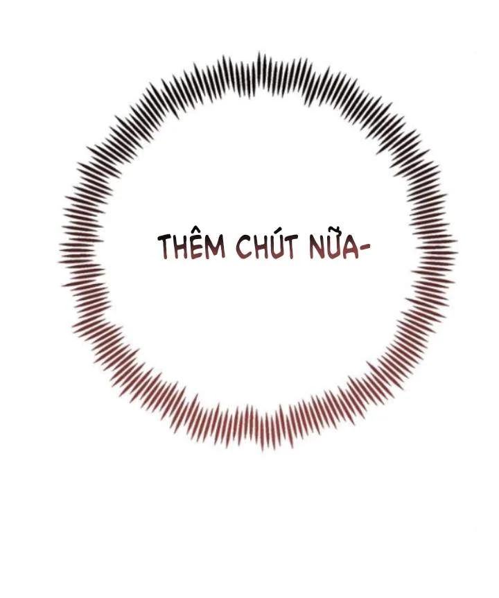 Tiểu Bạo Chúa: Chapter 33.1