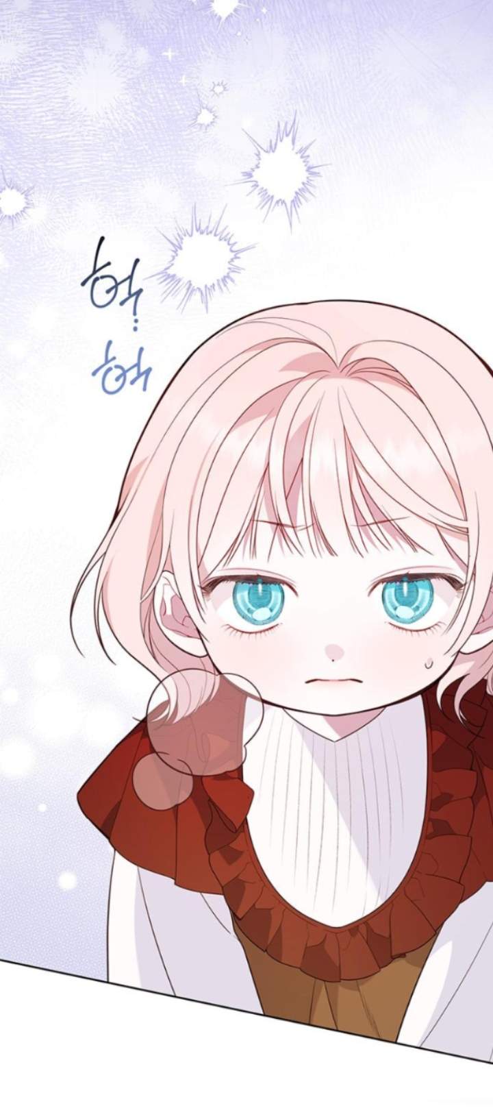 Tiểu Bạo Chúa: Chapter 33.1
