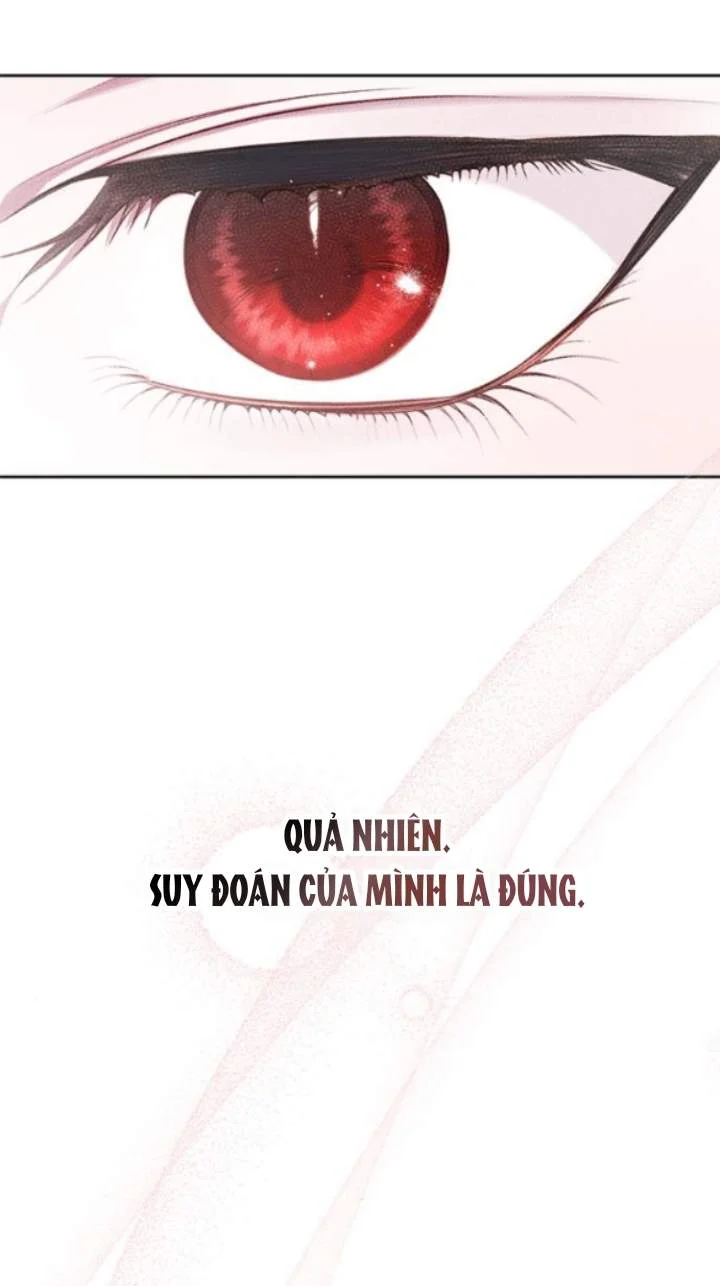 Tiểu Bạo Chúa: Chapter 33.1