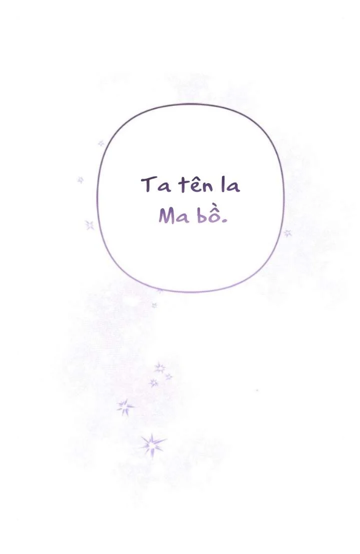 Tiểu Bạo Chúa: Chapter 33.1