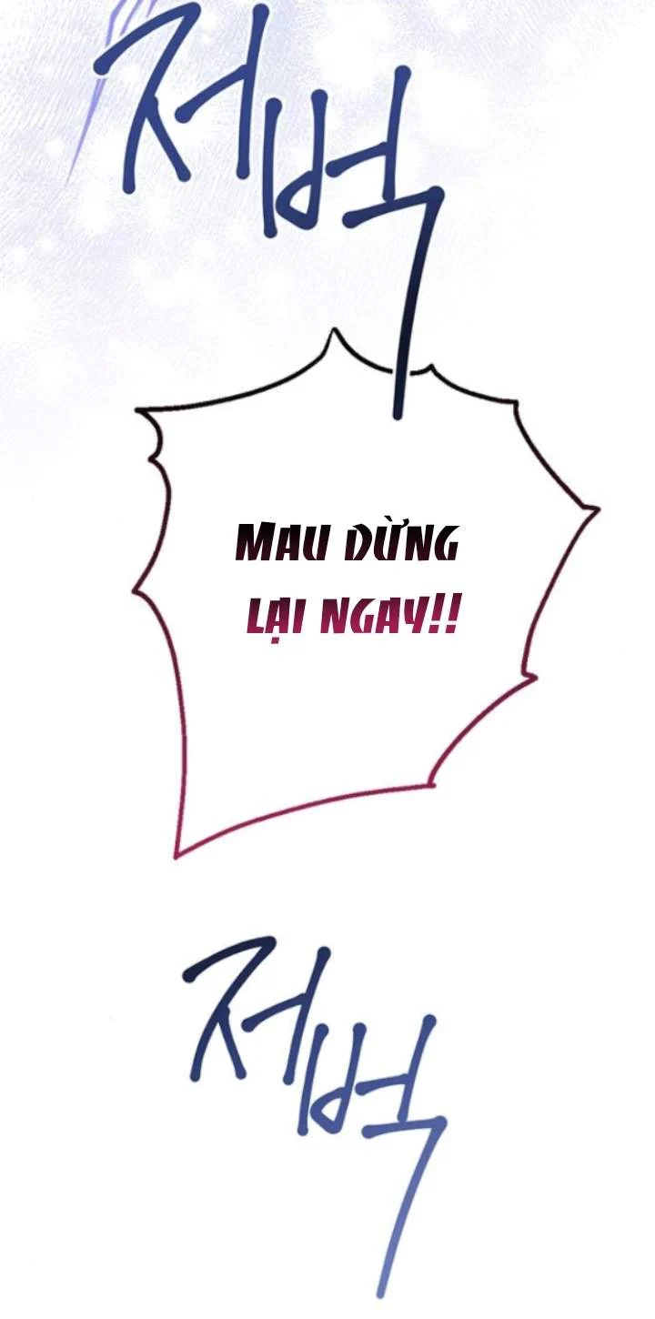 Tiểu Bạo Chúa: Chapter 33.1