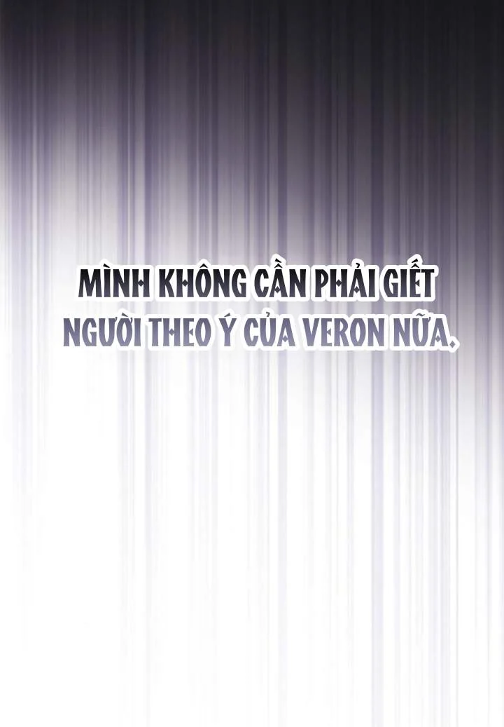 Tiểu Bạo Chúa: Chapter 33.1