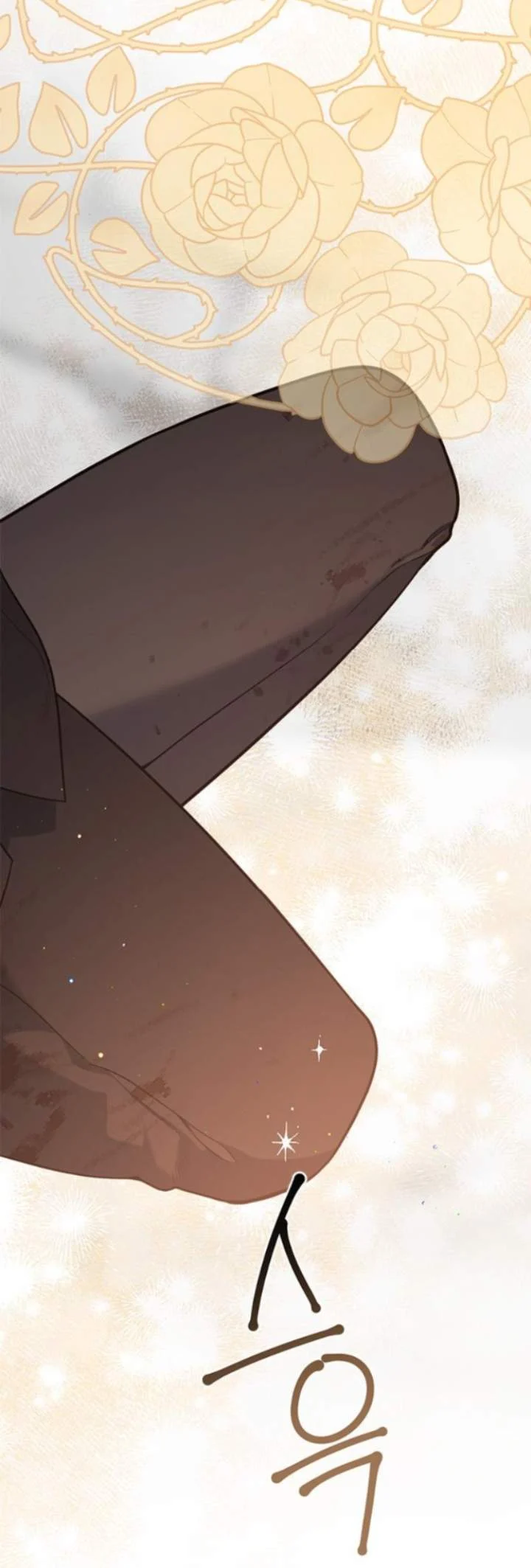 Tiểu Bạo Chúa: Chapter 33.1