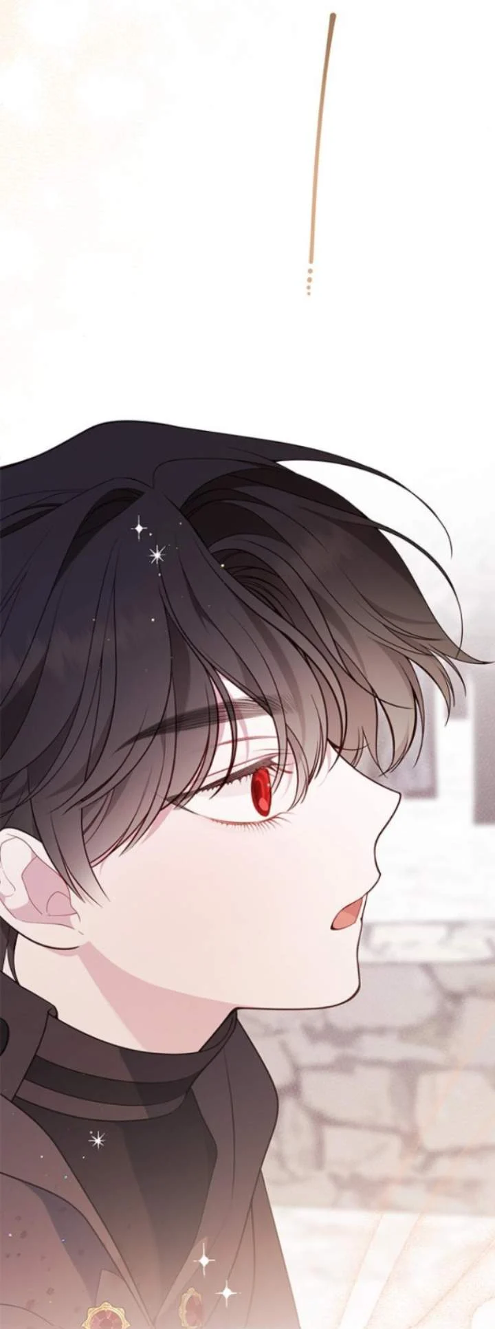 Tiểu Bạo Chúa: Chapter 33.1