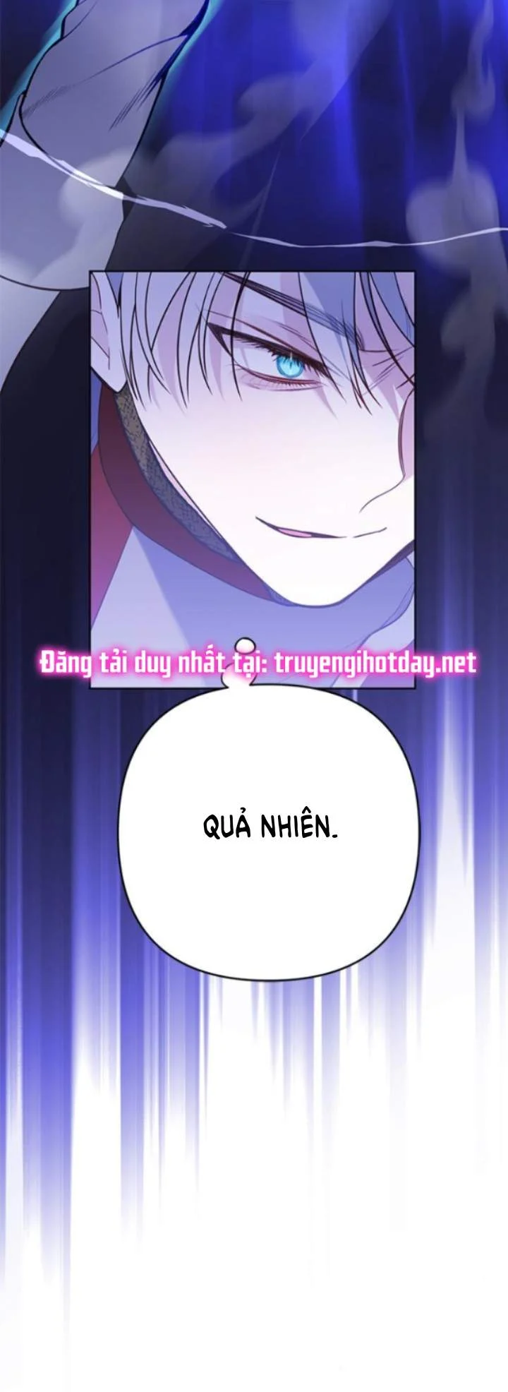 Tiểu Bạo Chúa: Chapter 33.1
