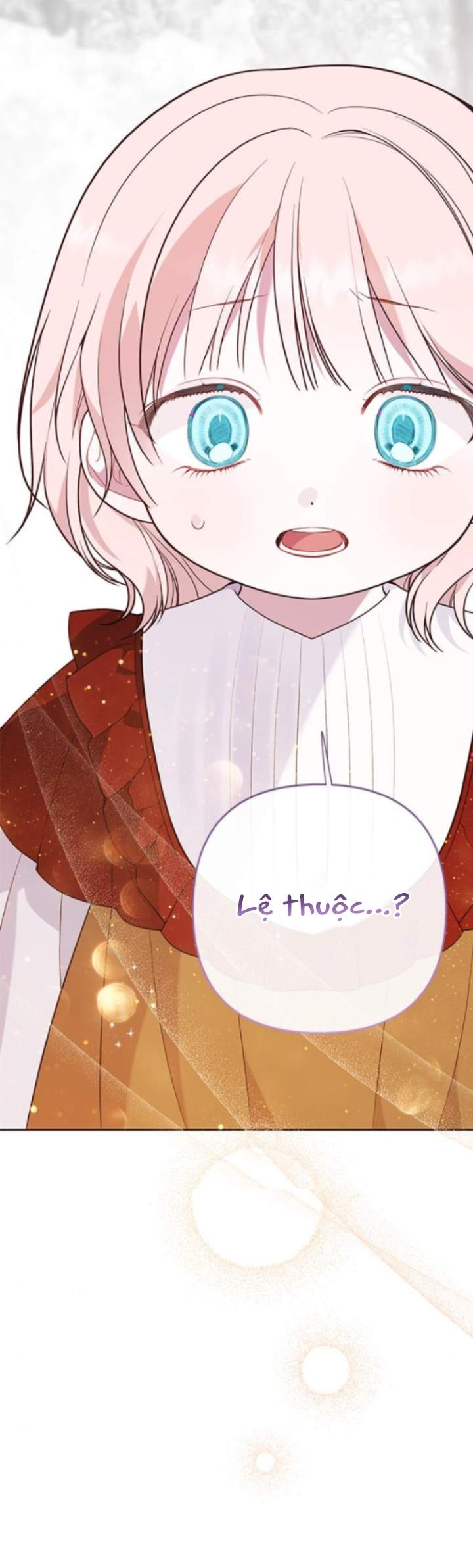 Tiểu Bạo Chúa: Chapter 33.2