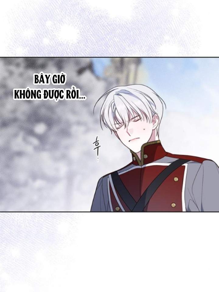 Tiểu Bạo Chúa: Chapter 33.2