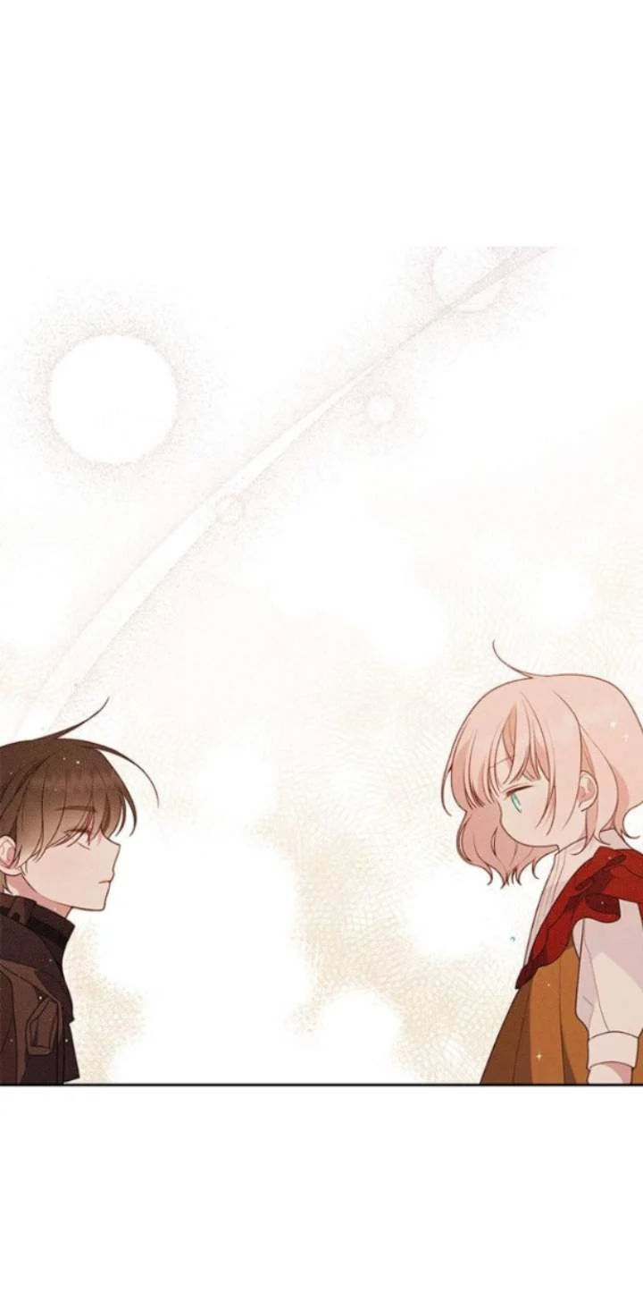 Tiểu Bạo Chúa: Chapter 33.2