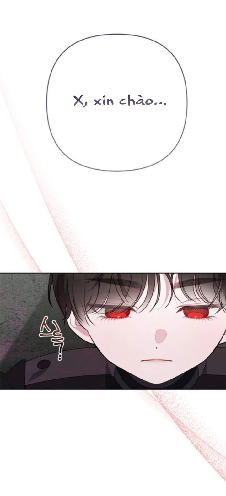 Tiểu Bạo Chúa: Chapter 33.2