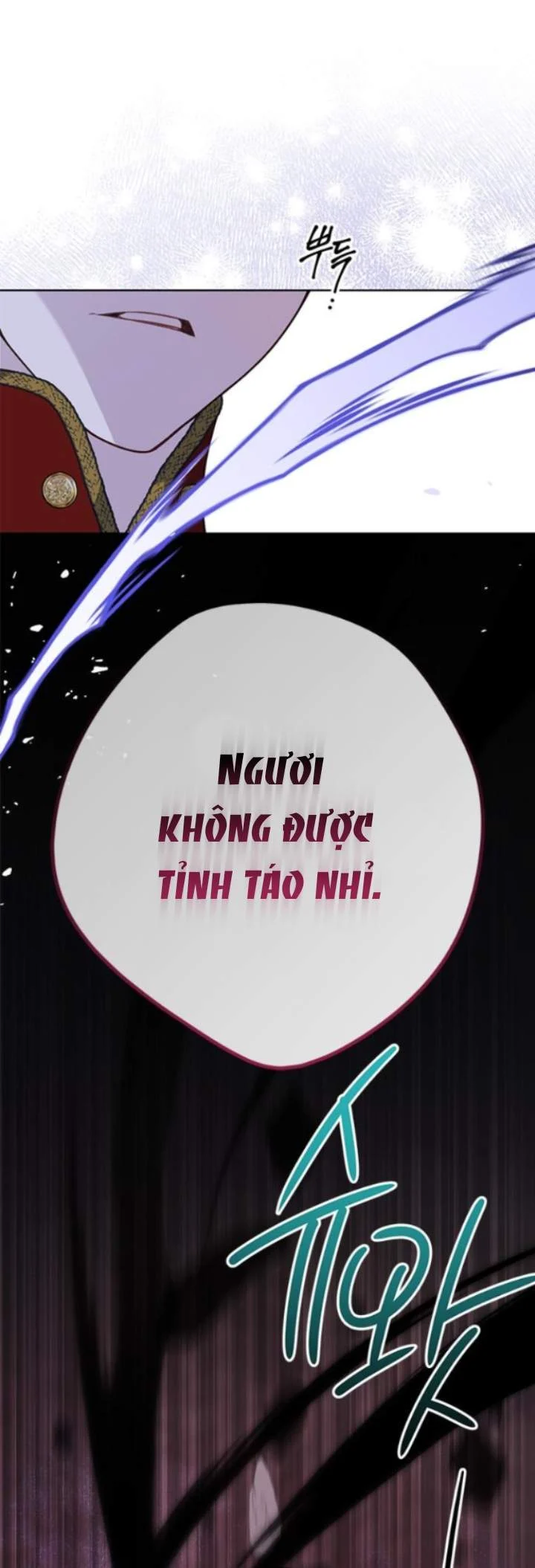 Tiểu Bạo Chúa: Chapter 33.2