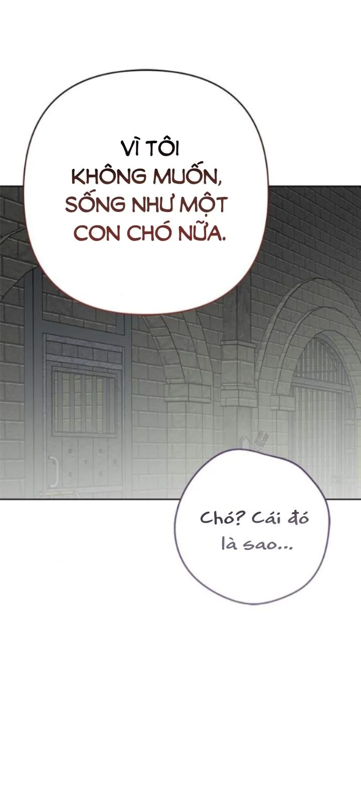 Tiểu Bạo Chúa: Chapter 33.2