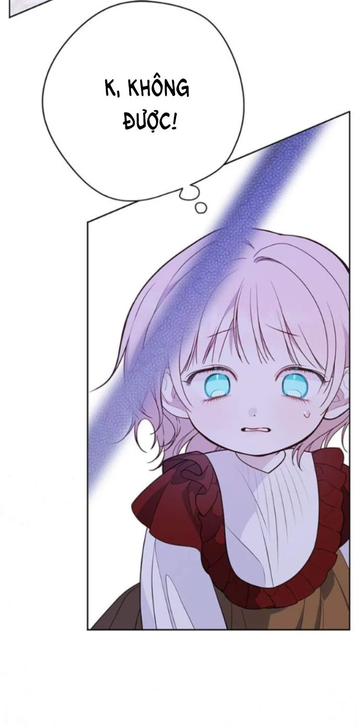 Tiểu Bạo Chúa: Chapter 33.2