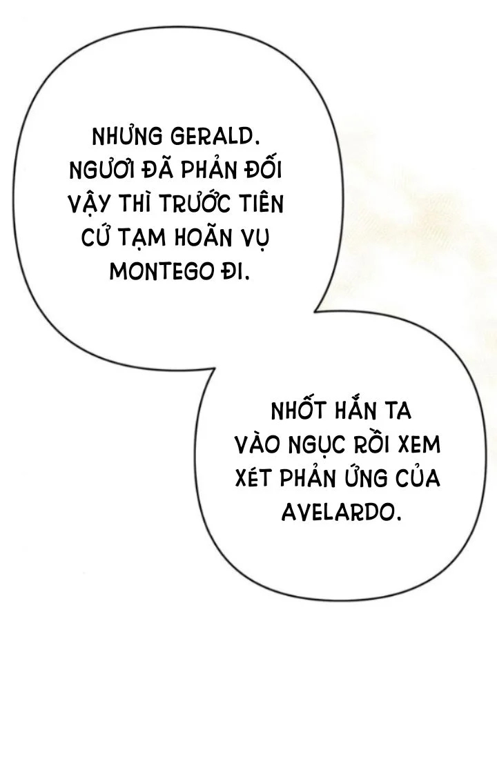 Tiểu Bạo Chúa: Chapter 9.2