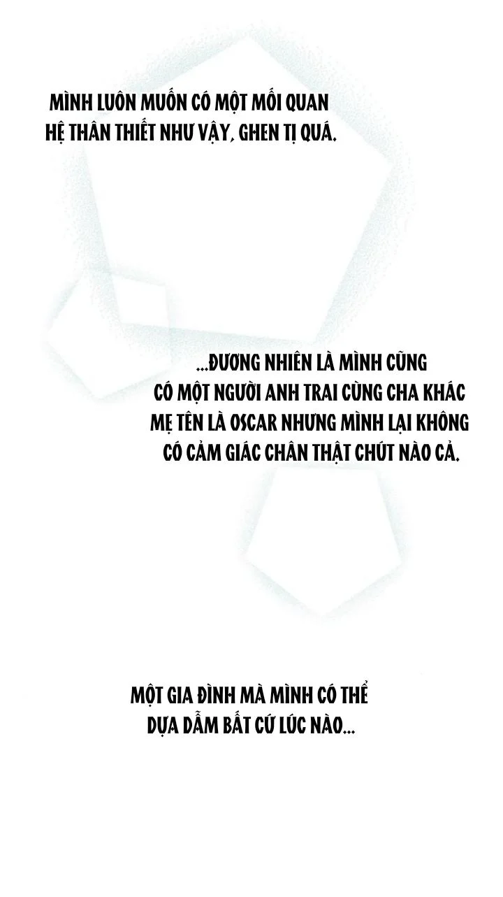 Tiểu Bạo Chúa: Chapter 9.2
