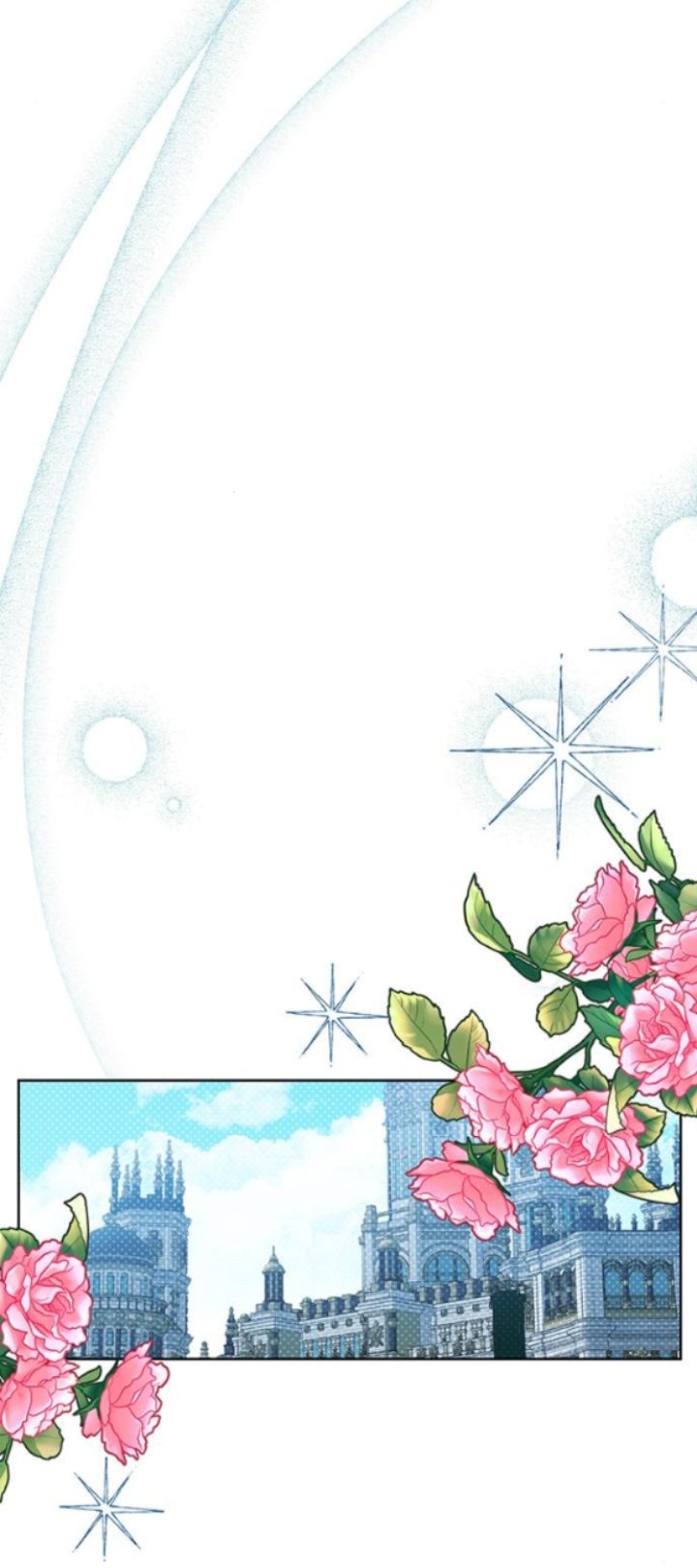 Tiểu Bạo Chúa: Chapter 9.2