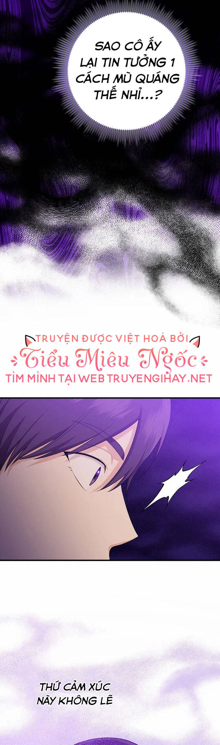 Tôi Đã Diễn Tròn Vai Một Đứa Con Gái Nuôi: Chapter 25