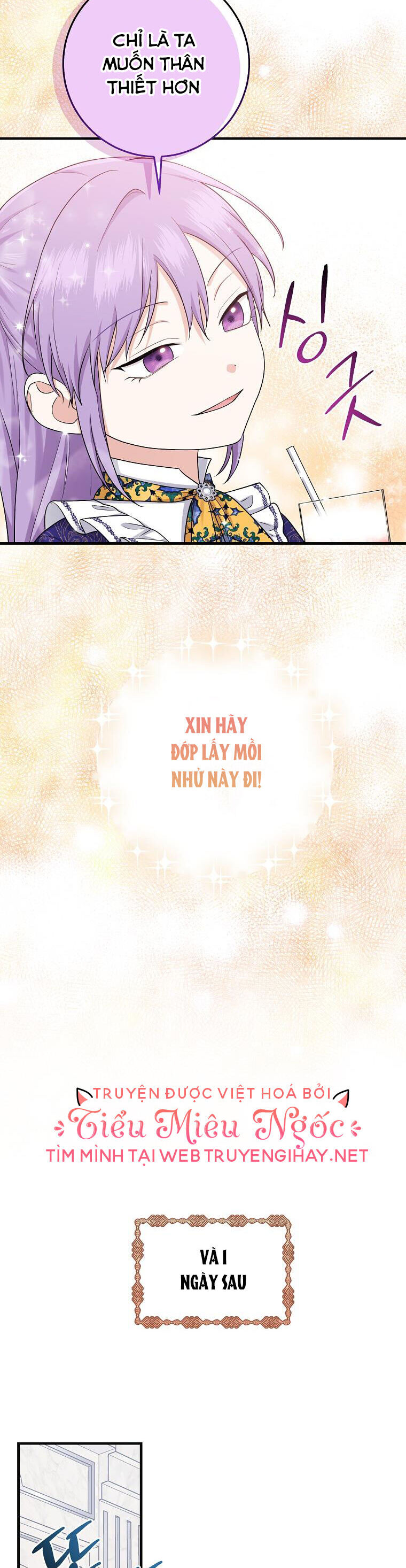 Tôi Đã Diễn Tròn Vai Một Đứa Con Gái Nuôi: Chapter 27