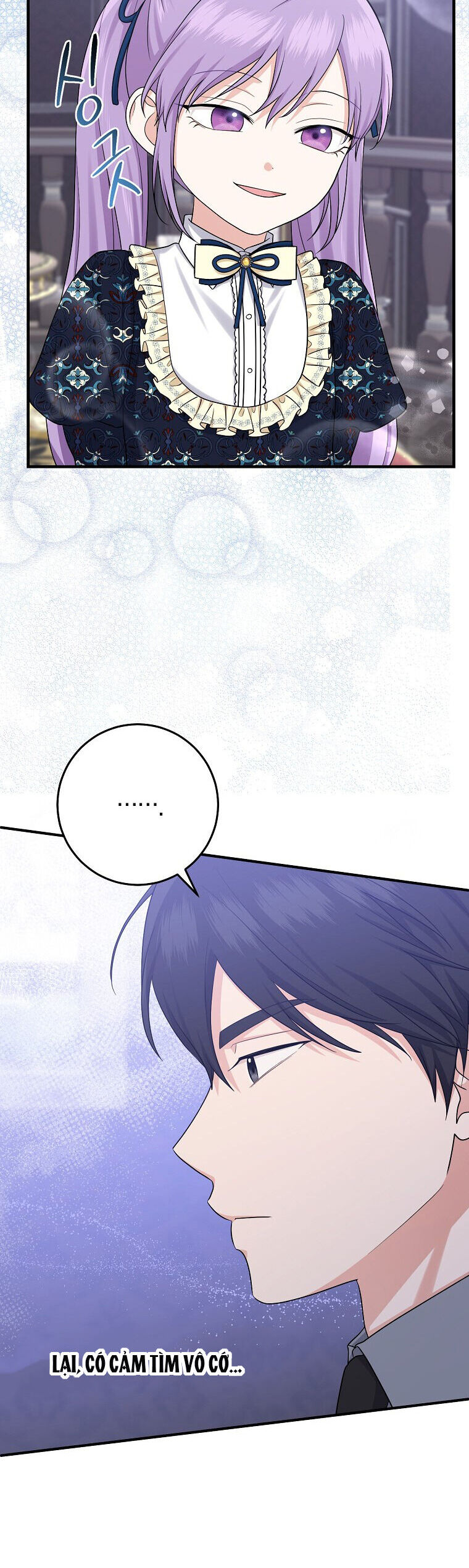 Tôi Đã Diễn Tròn Vai Một Đứa Con Gái Nuôi: Chapter 30