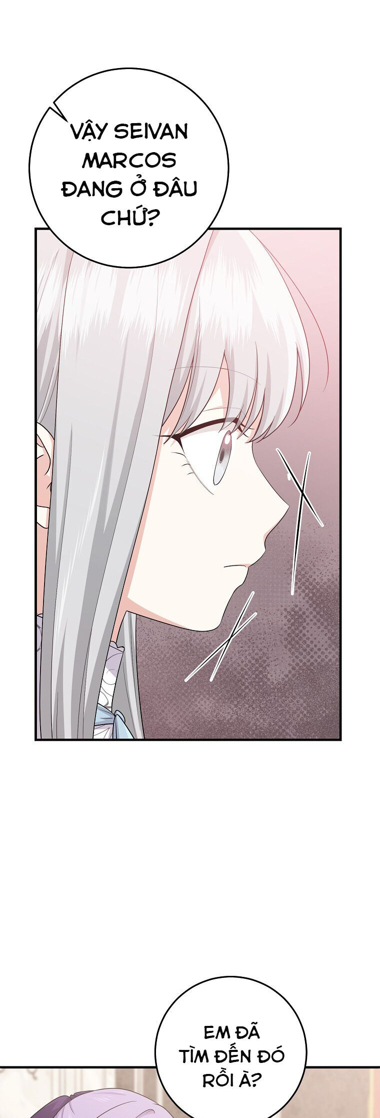 Tôi Đã Diễn Tròn Vai Một Đứa Con Gái Nuôi: Chapter 30