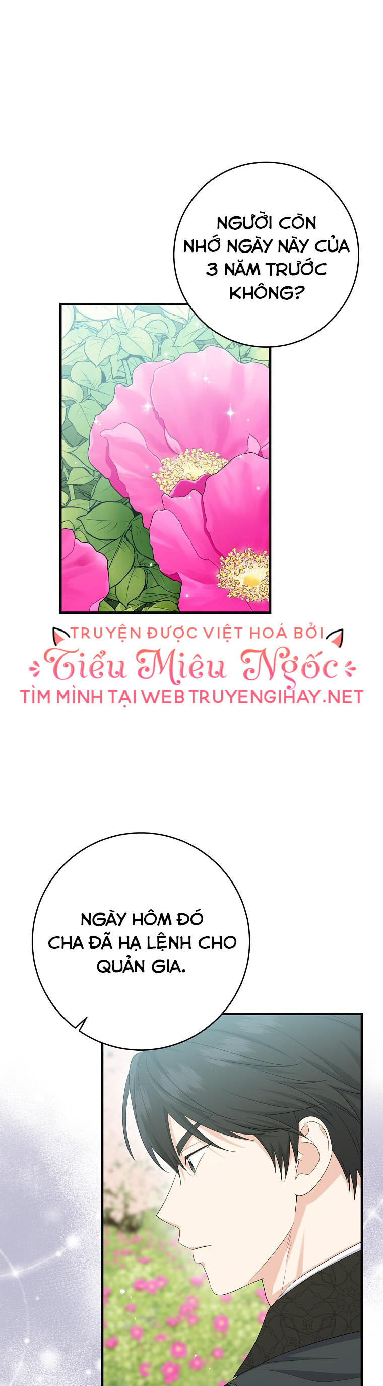 Tôi Đã Diễn Tròn Vai Một Đứa Con Gái Nuôi: Chapter 31
