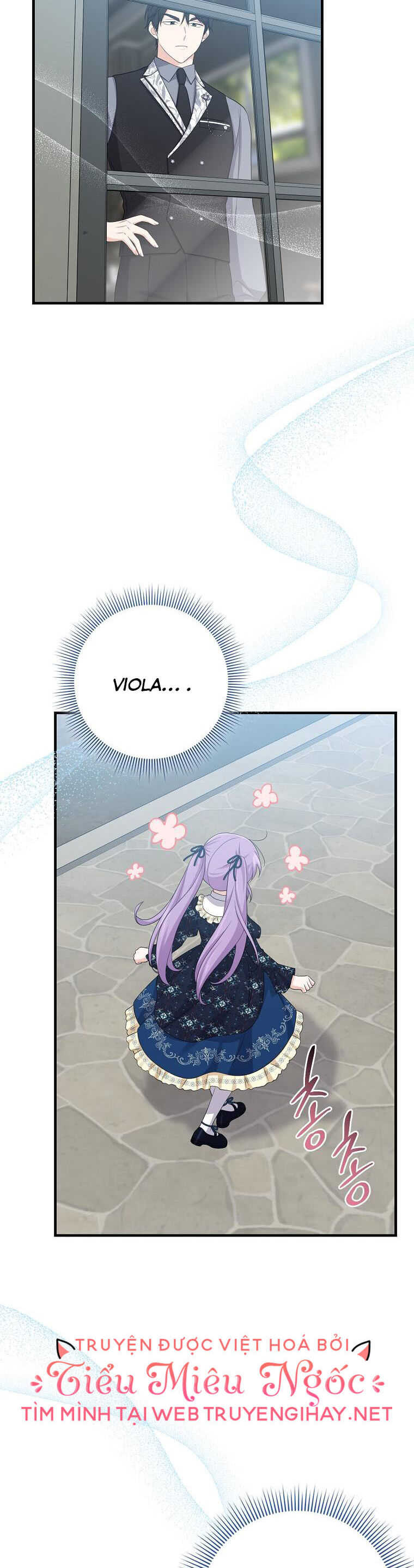 Tôi Đã Diễn Tròn Vai Một Đứa Con Gái Nuôi: Chapter 31