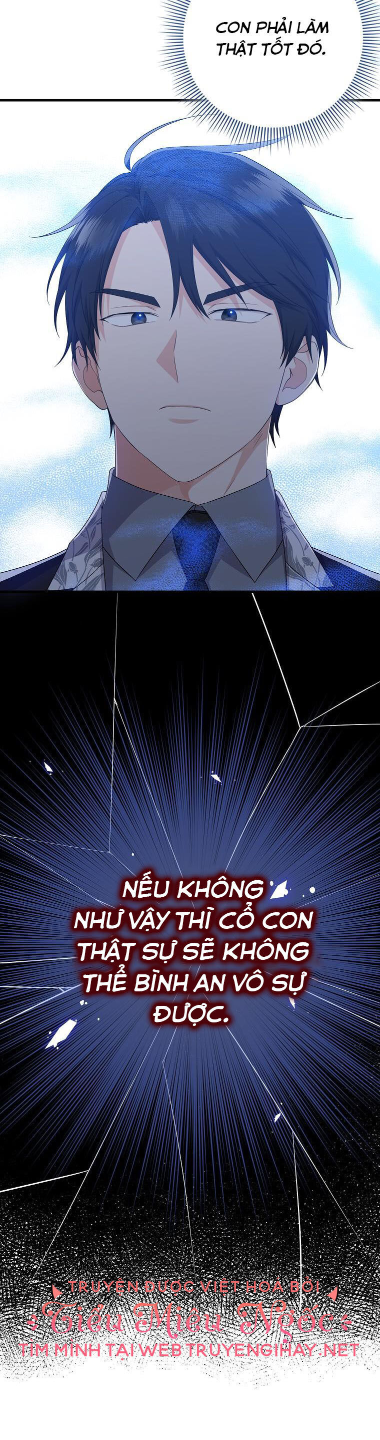 Tôi Đã Diễn Tròn Vai Một Đứa Con Gái Nuôi: Chapter 31