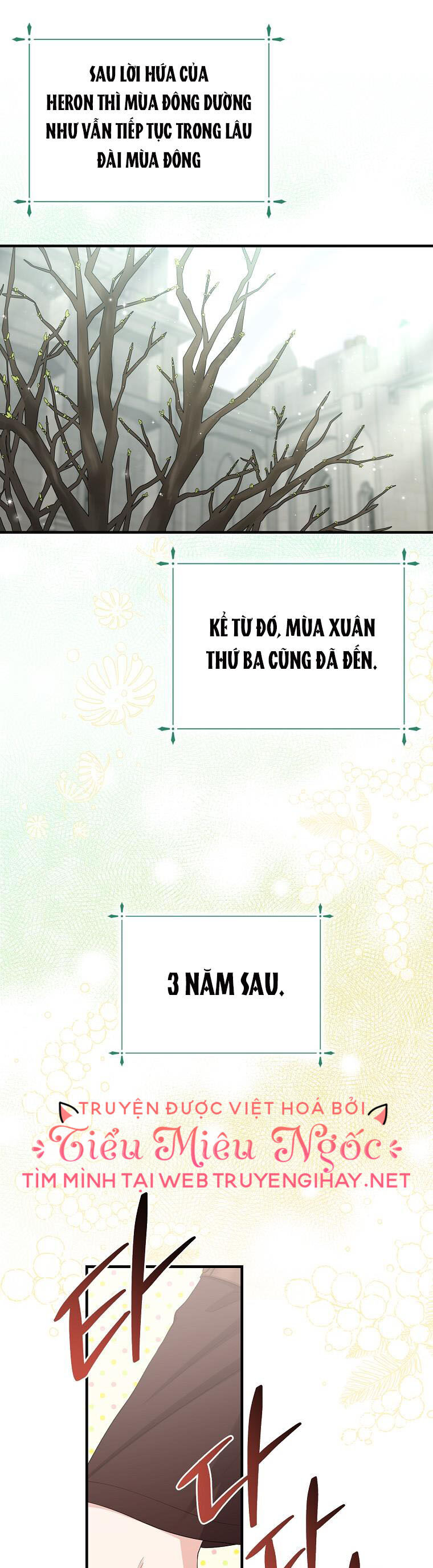 Tôi Đã Diễn Tròn Vai Một Đứa Con Gái Nuôi: Chapter 31