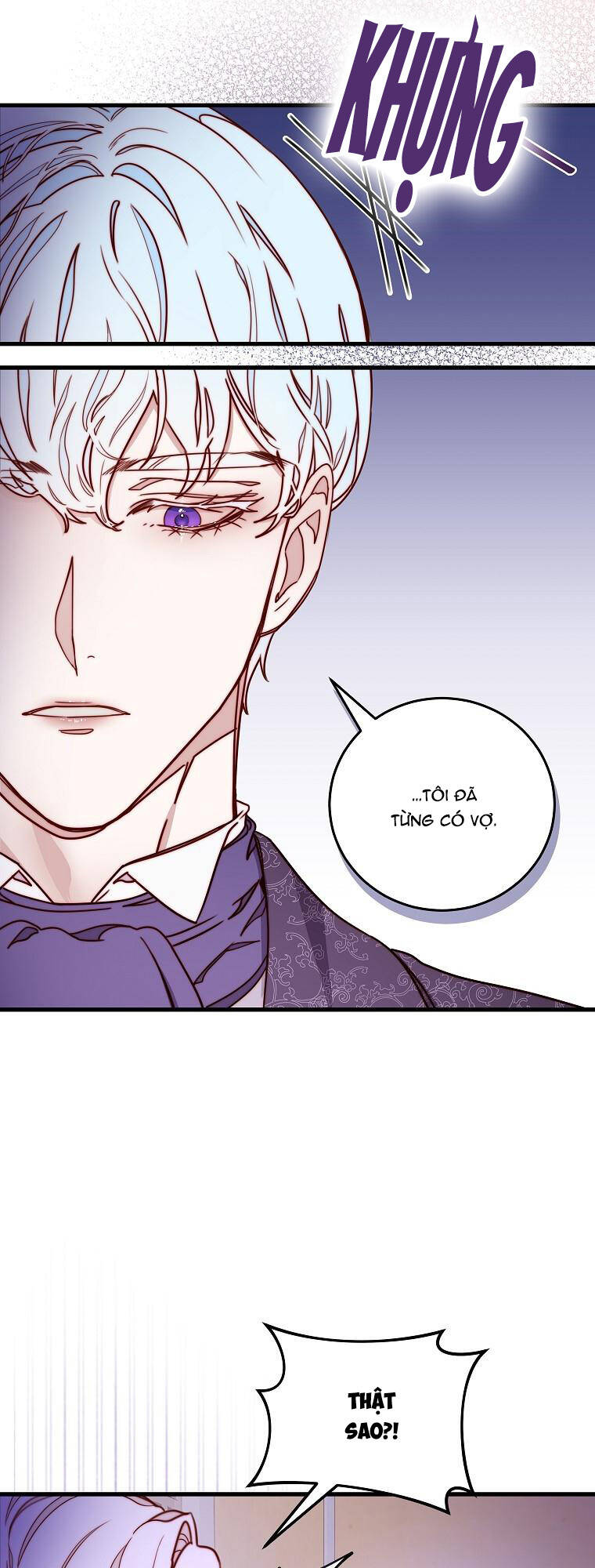Hãy quên em đi nhé: Chapter 11