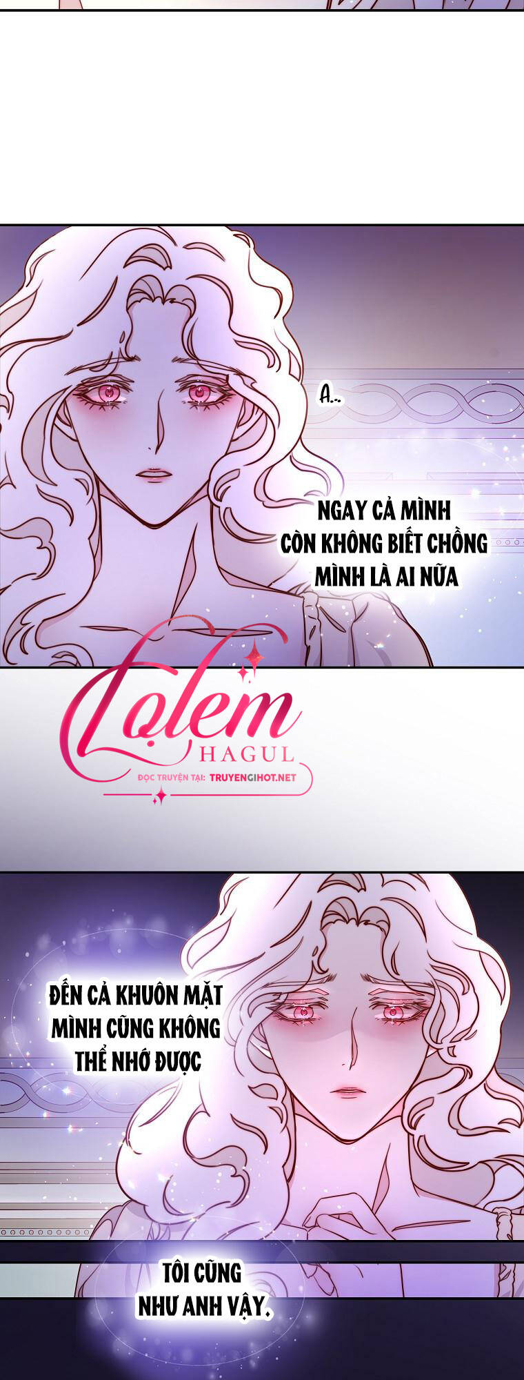 Hãy quên em đi nhé: Chapter 11