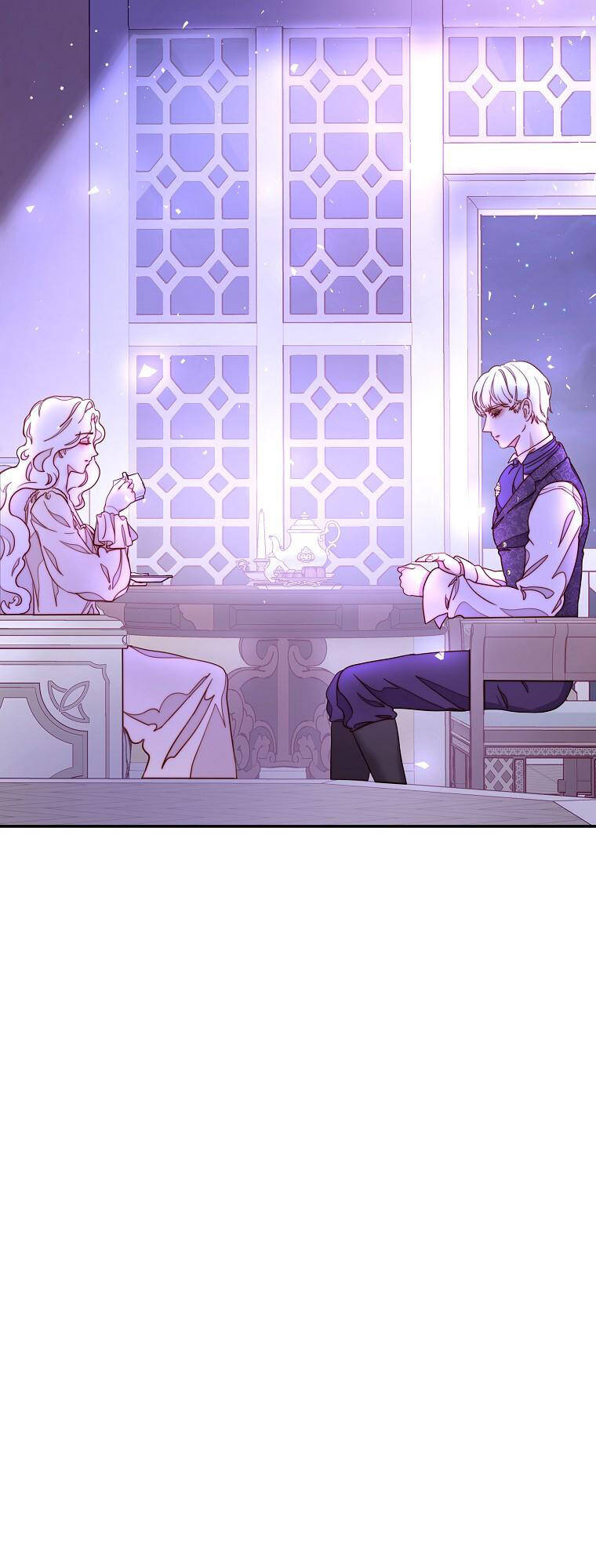 Hãy quên em đi nhé: Chapter 11