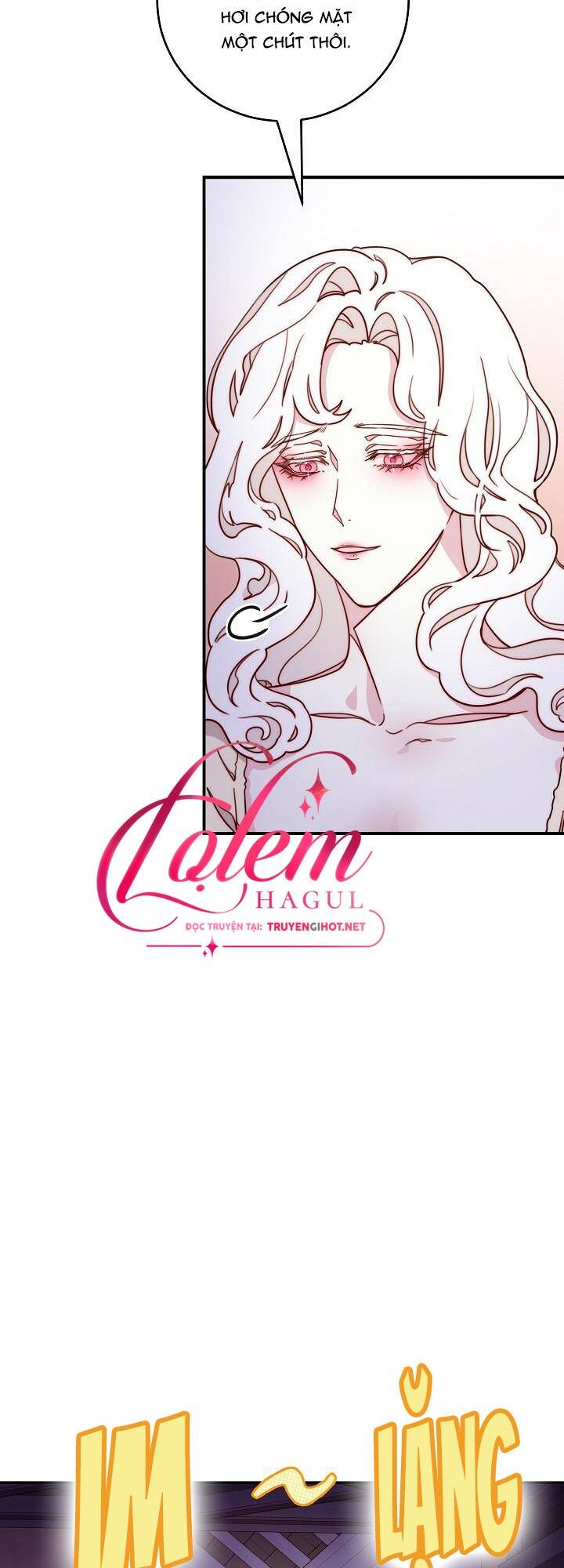 Hãy quên em đi nhé: Chapter 11