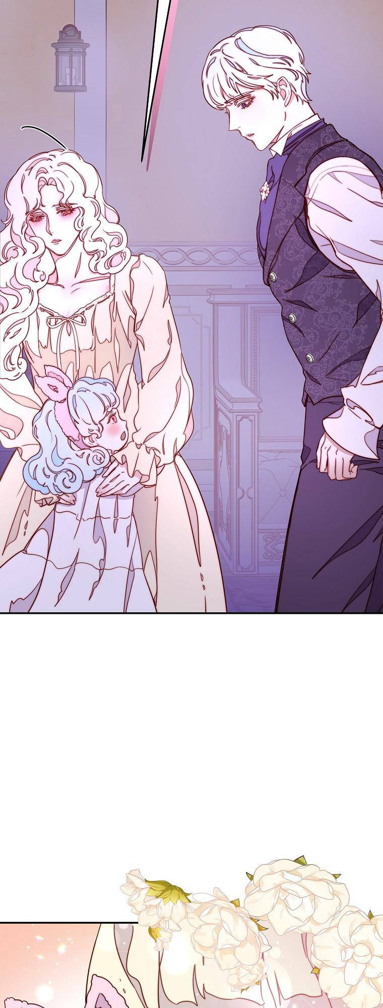 Hãy quên em đi nhé: Chapter 11