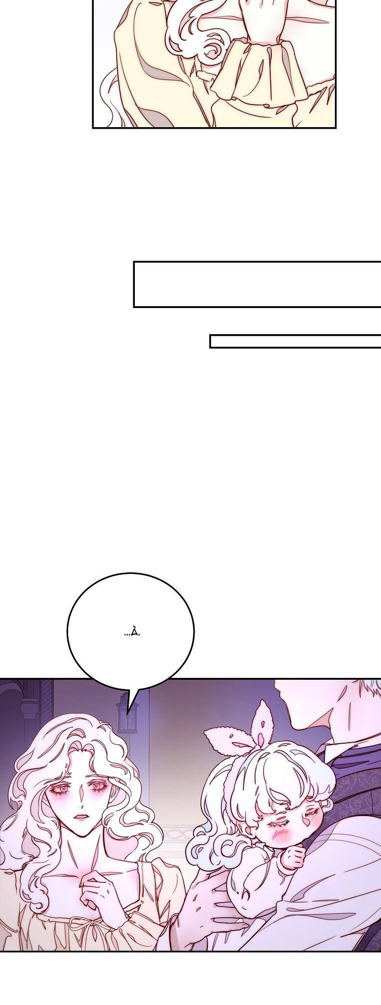 Hãy quên em đi nhé: Chapter 11