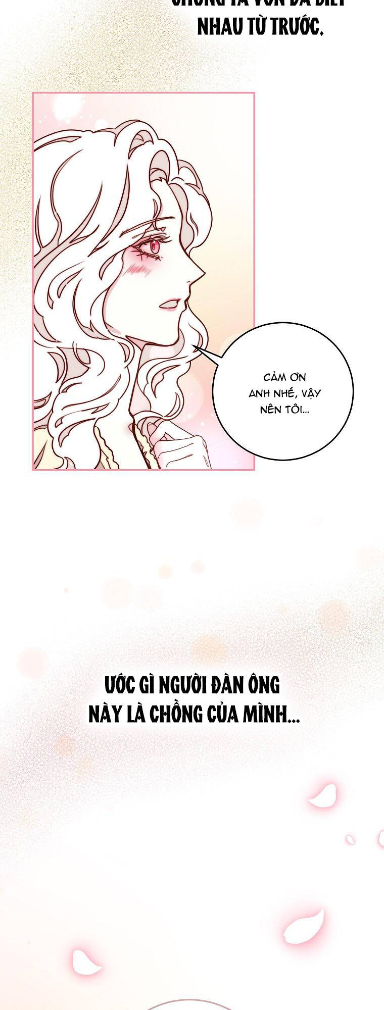 Hãy quên em đi nhé: Chapter 11
