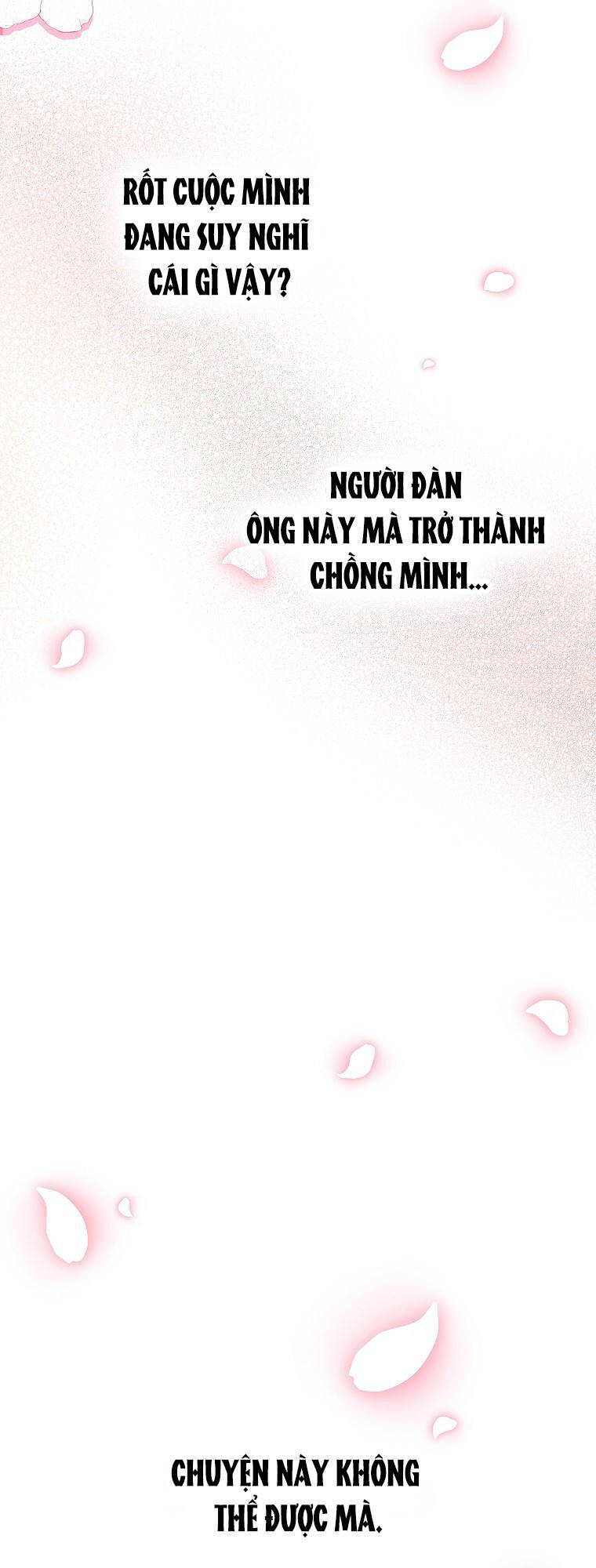 Hãy quên em đi nhé: Chapter 11