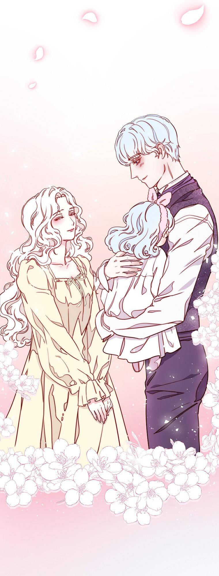 Hãy quên em đi nhé: Chapter 11