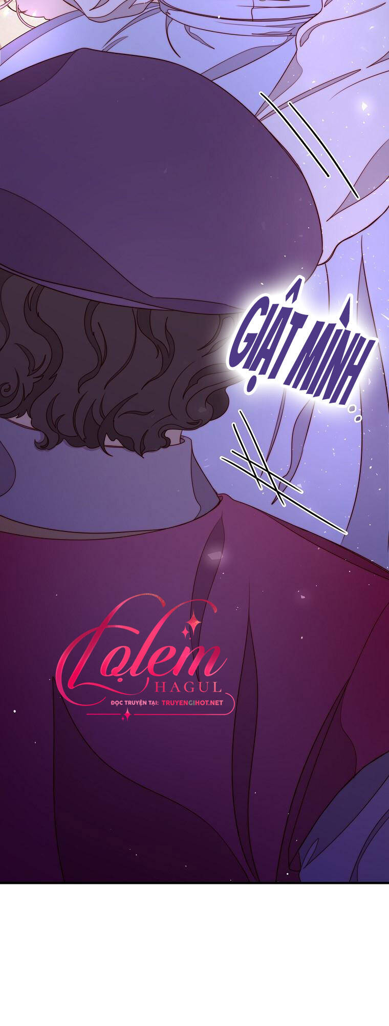 Hãy quên em đi nhé: Chapter 13